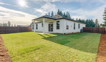 634 NW 28TH St, Battle Ground, WA 98604