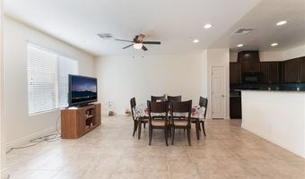 4588 Dover Straight St, Las Vegas, NV 89115