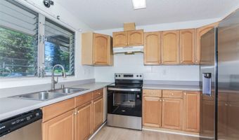 98-263 Kaonohi St I4, Aiea, HI 96701