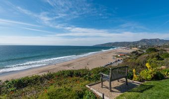 6770 Las Olas Way, Malibu, CA 90265