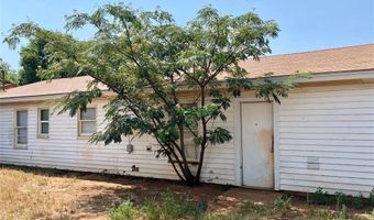 5474 Taos Dr, Abilene, TX 79605