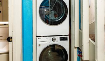 25 Jackson Hole 323, Angel Fire, NM 87710