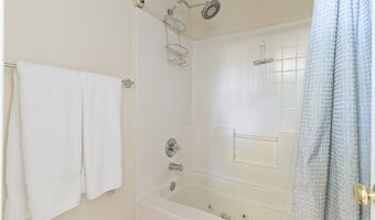 12071 Meriturn Pl, Ashland, VA 23005