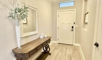 1612 Redwood Loop, Carlsbad, NM 88220