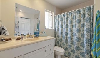 2021 Paulele Pl, Kihei, HI 96753