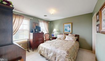 110 MASTERS Ln, Magnolia, DE 19962