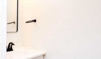 104 R ST # A NE, Washington, DC 20002