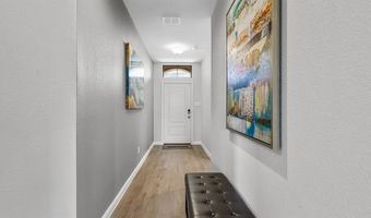 300 POTATO St, Keene, TX 76059