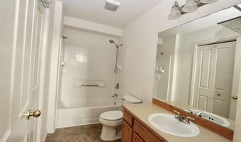 11613 BIRCH KNOLL Loop, Anchorage, AK 99515
