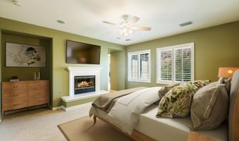 3710 Sunset Ridge Rd, Altadena, CA 91001