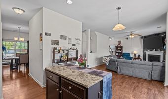 559 Falls Cottage Run, Boiling Springs, SC 29316