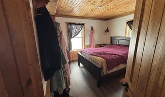 26755 Odessa, Anabel, MO 63431