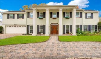 5018 SAINT DENIS Ct, Belle Isle, FL 32812