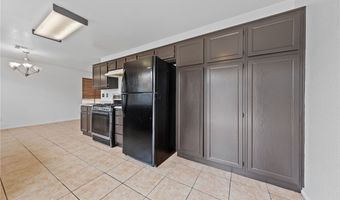 5428 Maddox Ave, Las Vegas, NV 89107
