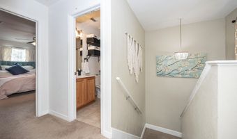 14048 Seymour Dr, Biloxi, MS 39532