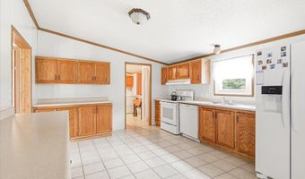 1381 Ingram Rd, Annville, KY 40402