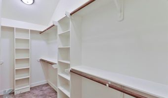 3810 Carrera Ln, Abilene, TX 79602
