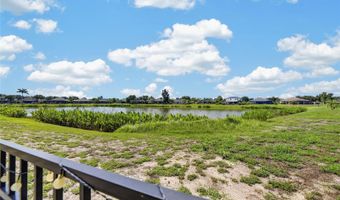203 STAR SHELL Dr, Apollo Beach, FL 33572
