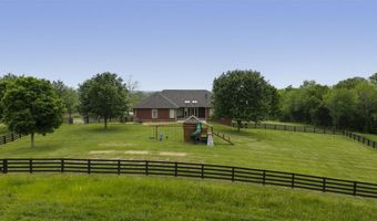260 Stone Trace Ct, Alvaton, KY 42122