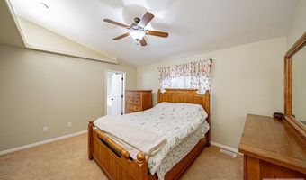 4428 High Desert Dr, Ammon, ID 83406