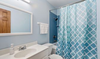 26 W Hill Valley Dr, Indianapolis, IN 46217