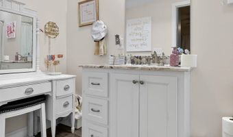 227 HOLLI Ln, Anniston, AL 36201