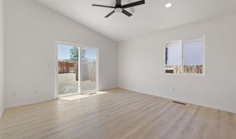 419 Sunshine Ln, Fernley, NV 89408