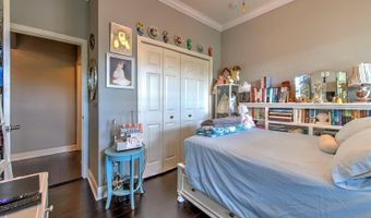 6540 PARK STRAND Dr, Apollo Beach, FL 33572