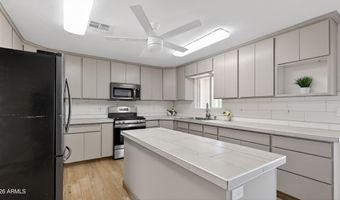 445 W ACADEMY Ave, Colorado City, AZ 86021