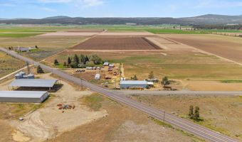 26919 Highway 140, Bonanza, OR 97623