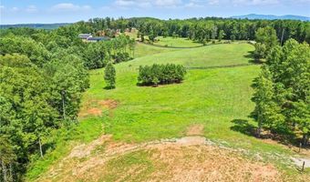 3511 Reavis Mountain # 2 Rd, Ball Ground, GA 30107