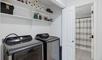 2201 N COMANCHE Dr 1093, Chandler, AZ 85224