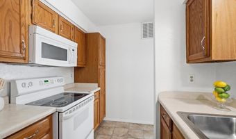 1318 Westheimer Rd 116, Abilene, TX 79601