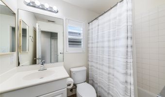 91-1065 Kaianae St, Ewa Beach, HI 96706