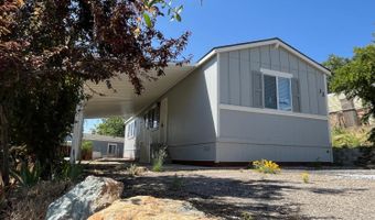 32 White Tail, Angels Camp, CA 95222