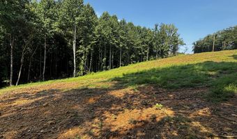 Speck Road, Albany, KY 42602