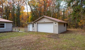 1274 42nd St, Allegan, MI 49010