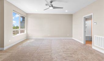 4288 Veraz St, Las Vegas, NV 89135