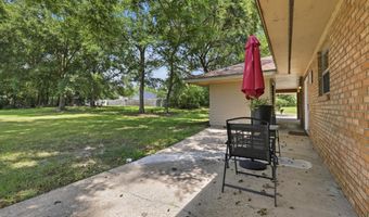 9260 Pinecrest Dr, Biloxi, MS 39532
