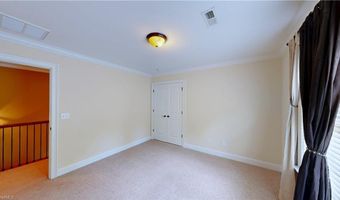 1206 Byron Ln, Archdale, NC 27263