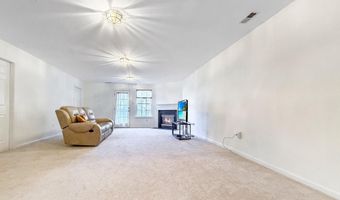 10020 JUNIPER Dr, Bowie, MD 20721