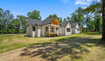 2728 N Highway 29, Anderson, SC 29621