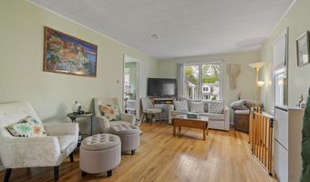 50 Elmhurst Ave, Albany, NY 12203