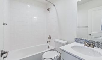 8086 S Grand Baker Way, Aurora, CO 80016