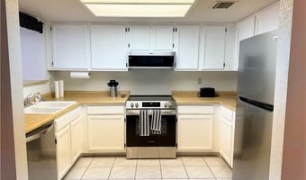 1800 Clubhouse Dr K90, Bullhead City, AZ 86442