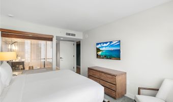 2139 Kuhio Ave 2601, Honolulu, HI 96815