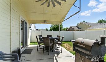 19063 Kenney Way, Caldwell, ID 83605