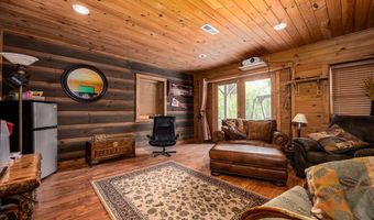 314 N Mallard Cv, Almond, NC 28702