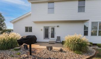 420 April Oaks Ct, Ballwin, MO 63021