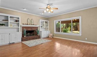 2517 Mountain Rd, Bartlesville, OK 74003